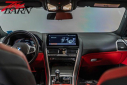 Thumbnail image of 2023 BMW 8 Series at The Toy Barn