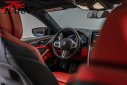 Thumbnail image of 2023 BMW 8 Series at The Toy Barn