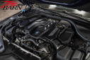 Thumbnail image of 2023 BMW 8 Series at The Toy Barn