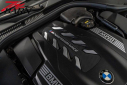 Thumbnail image of 2023 BMW 8 Series at The Toy Barn