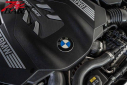Thumbnail image of 2023 BMW 8 Series at The Toy Barn
