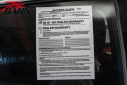 Thumbnail image of 2023 BMW 8 Series at The Toy Barn