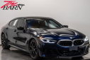 Thumbnail image of 2023 BMW 8 Series at The Toy Barn