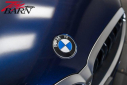 Thumbnail image of 2023 BMW 8 Series at The Toy Barn