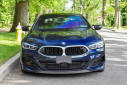 Thumbnail image of 2023 BMW 8 Series at Import Masters