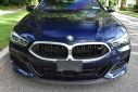 Thumbnail image of 2023 BMW 8 Series at Import Masters