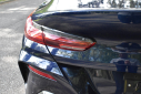 Thumbnail image of 2023 BMW 8 Series at Import Masters
