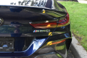 Thumbnail image of 2023 BMW 8 Series at Import Masters