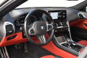 Thumbnail image of 2023 BMW 8 Series at Import Masters