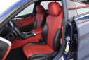 Thumbnail image of 2023 BMW 8 Series at Import Masters