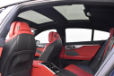 Thumbnail image of 2023 BMW 8 Series at Import Masters