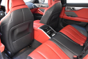 Thumbnail image of 2023 BMW 8 Series at Import Masters