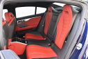 Thumbnail image of 2023 BMW 8 Series at Import Masters