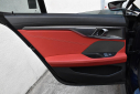 Thumbnail image of 2023 BMW 8 Series at Import Masters