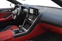 Thumbnail image of 2023 BMW 8 Series at Import Masters