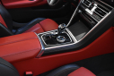Thumbnail image of 2023 BMW 8 Series at Import Masters