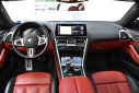 Thumbnail image of 2023 BMW 8 Series at Import Masters