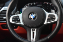 Thumbnail image of 2023 BMW 8 Series at Import Masters