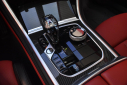 Thumbnail image of 2023 BMW 8 Series at Import Masters