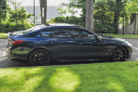 Thumbnail image of 2023 BMW 8 Series at Import Masters