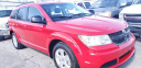 Thumbnail image of 2013 Dodge Journey at EXCLUSIVE AUTOMOTIVE LLC