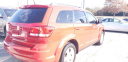 Thumbnail image of 2013 Dodge Journey at EXCLUSIVE AUTOMOTIVE LLC
