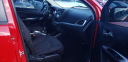 Thumbnail image of 2013 Dodge Journey at EXCLUSIVE AUTOMOTIVE LLC