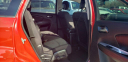Thumbnail image of 2013 Dodge Journey at EXCLUSIVE AUTOMOTIVE LLC