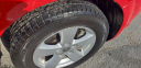 Thumbnail image of 2013 Dodge Journey at EXCLUSIVE AUTOMOTIVE LLC