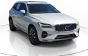 Thumbnail image of 2023 Volvo XC60 at GuntherVolkswagenDelrayBeach - USED