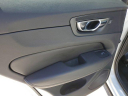Thumbnail image of 2023 Volvo XC60 at GuntherVolkswagenDelrayBeach - USED