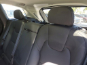 Thumbnail image of 2023 Volvo XC60 at GuntherVolkswagenDelrayBeach - USED
