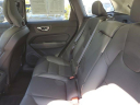 Thumbnail image of 2023 Volvo XC60 at GuntherVolkswagenDelrayBeach - USED