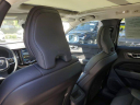 Thumbnail image of 2023 Volvo XC60 at GuntherVolkswagenDelrayBeach - USED