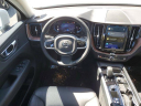 Thumbnail image of 2023 Volvo XC60 at GuntherVolkswagenDelrayBeach - USED
