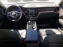 Thumbnail image of 2023 Volvo XC60 at GuntherVolkswagenDelrayBeach - USED