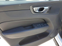Thumbnail image of 2023 Volvo XC60 at GuntherVolkswagenDelrayBeach - USED