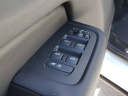 Thumbnail image of 2023 Volvo XC60 at GuntherVolkswagenDelrayBeach - USED
