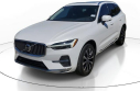 Thumbnail image of 2023 Volvo XC60 at GuntherVolkswagenDelrayBeach - USED