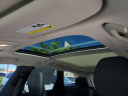 Thumbnail image of 2023 Volvo XC60 at GuntherVolkswagenDelrayBeach - USED