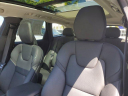 Thumbnail image of 2023 Volvo XC60 at GuntherVolkswagenDelrayBeach - USED