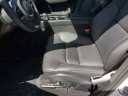 Thumbnail image of 2023 Volvo XC60 at GuntherVolkswagenDelrayBeach - USED