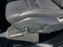 Thumbnail image of 2023 Volvo XC60 at GuntherVolkswagenDelrayBeach - USED