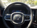 Thumbnail image of 2023 Volvo XC60 at GuntherVolkswagenDelrayBeach - USED