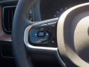 2023 Volvo XC60 B5 Plus Bright Theme at GuntherVolkswagenDelrayBeach - USED