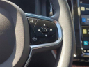 Thumbnail image of 2023 Volvo XC60 at GuntherVolkswagenDelrayBeach - USED