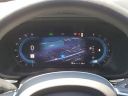 Thumbnail image of 2023 Volvo XC60 at GuntherVolkswagenDelrayBeach - USED