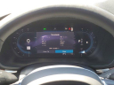 Thumbnail image of 2023 Volvo XC60 at GuntherVolkswagenDelrayBeach - USED