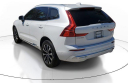 Thumbnail image of 2023 Volvo XC60 at GuntherVolkswagenDelrayBeach - USED