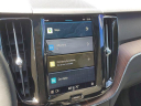 Thumbnail image of 2023 Volvo XC60 at GuntherVolkswagenDelrayBeach - USED